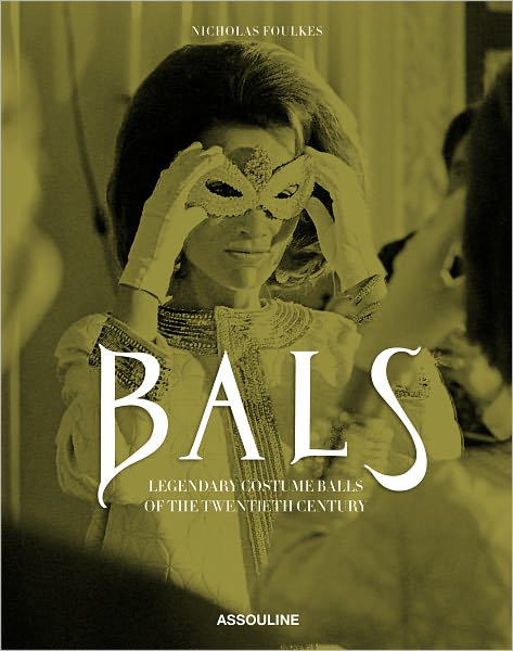 Van Cleef Bals