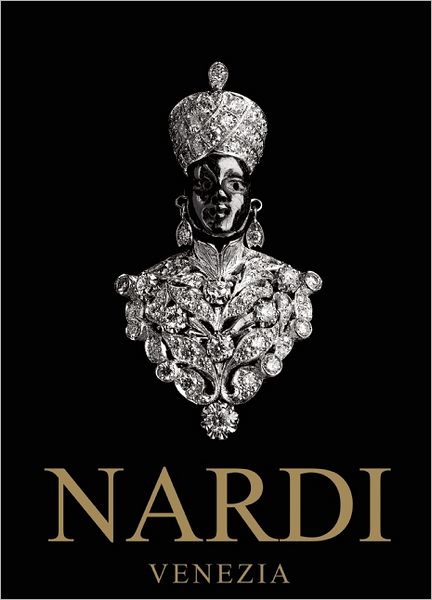 Nardi