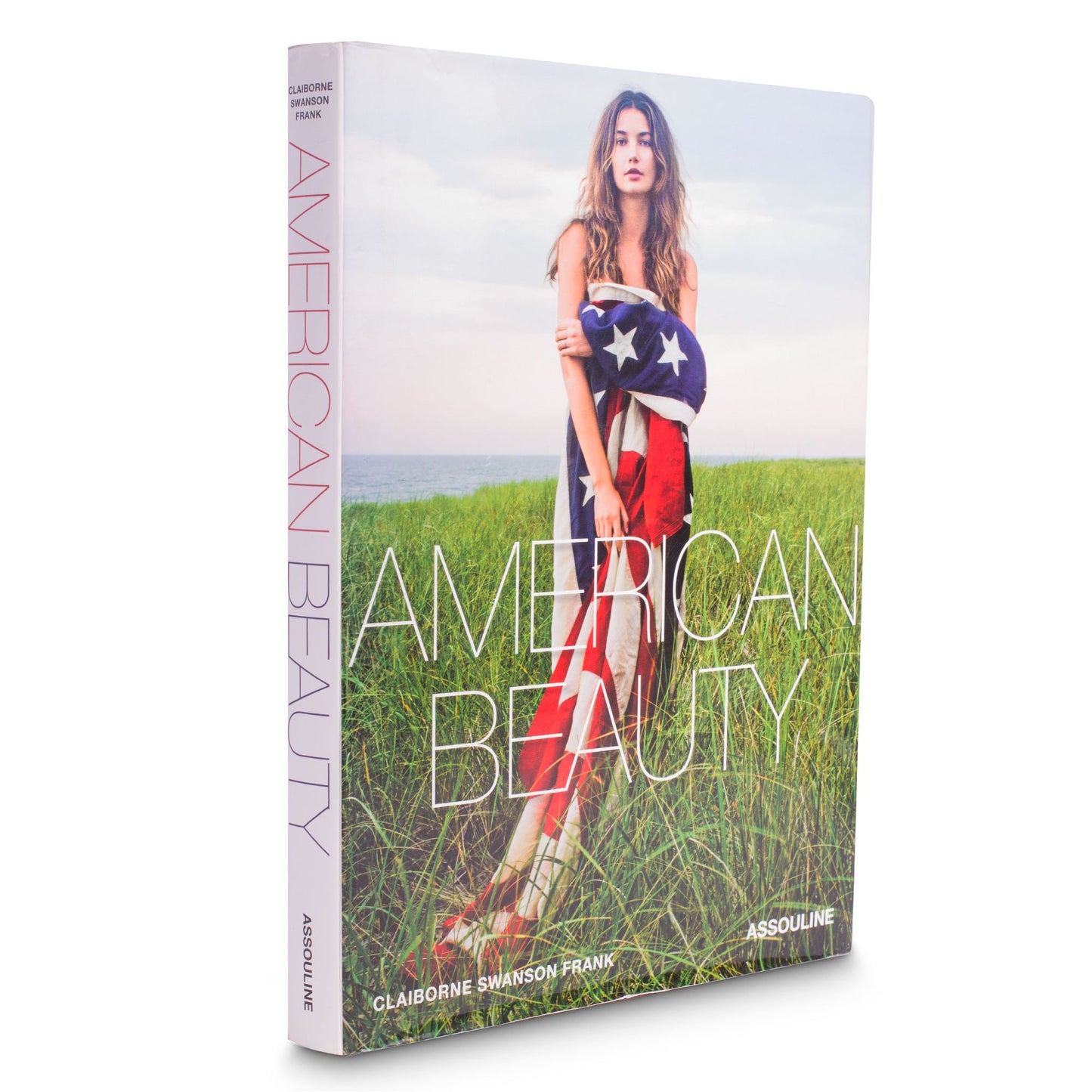American Beauty