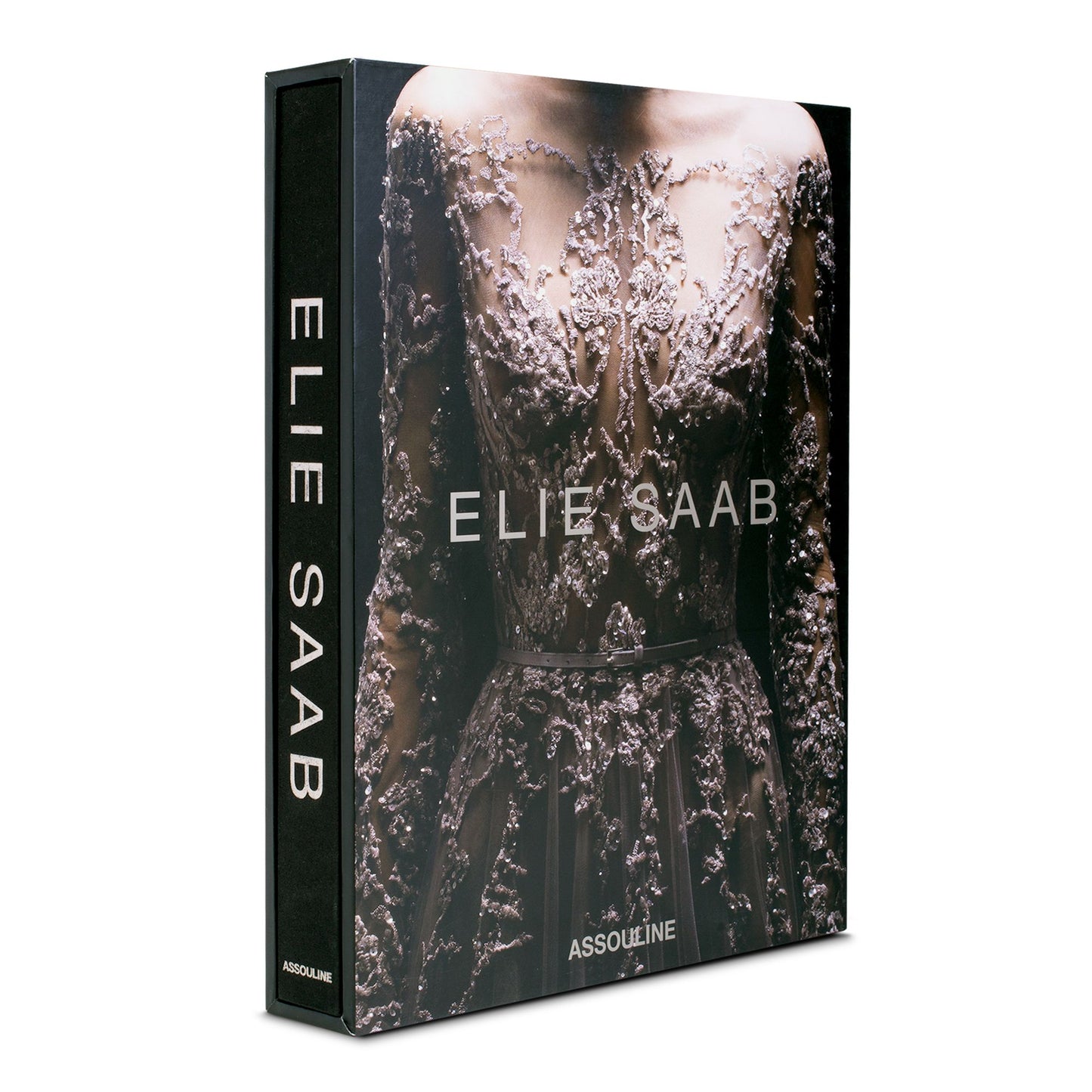 Elie Saab