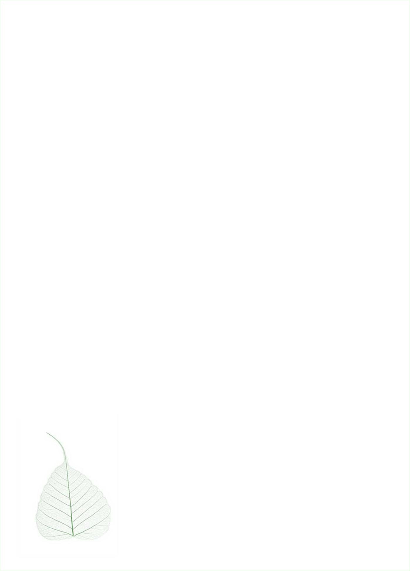 The Mindfulness in Plain English Journal