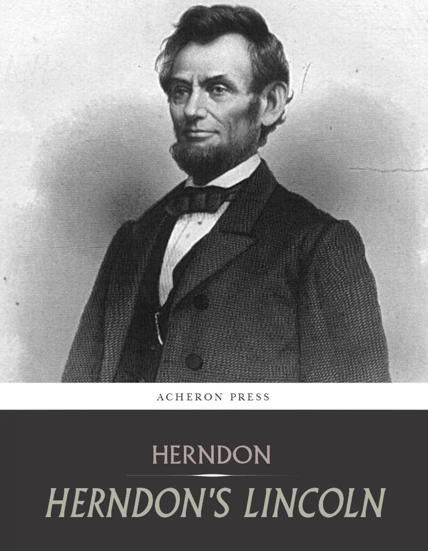 Herndon's Lincoln