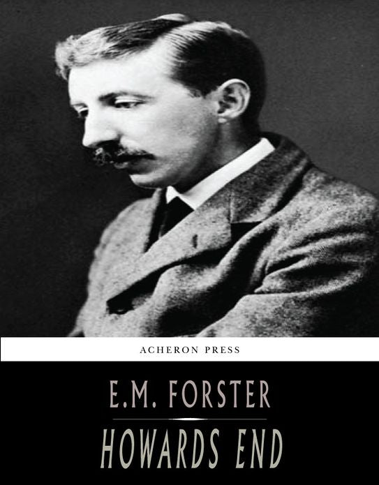 Howards End