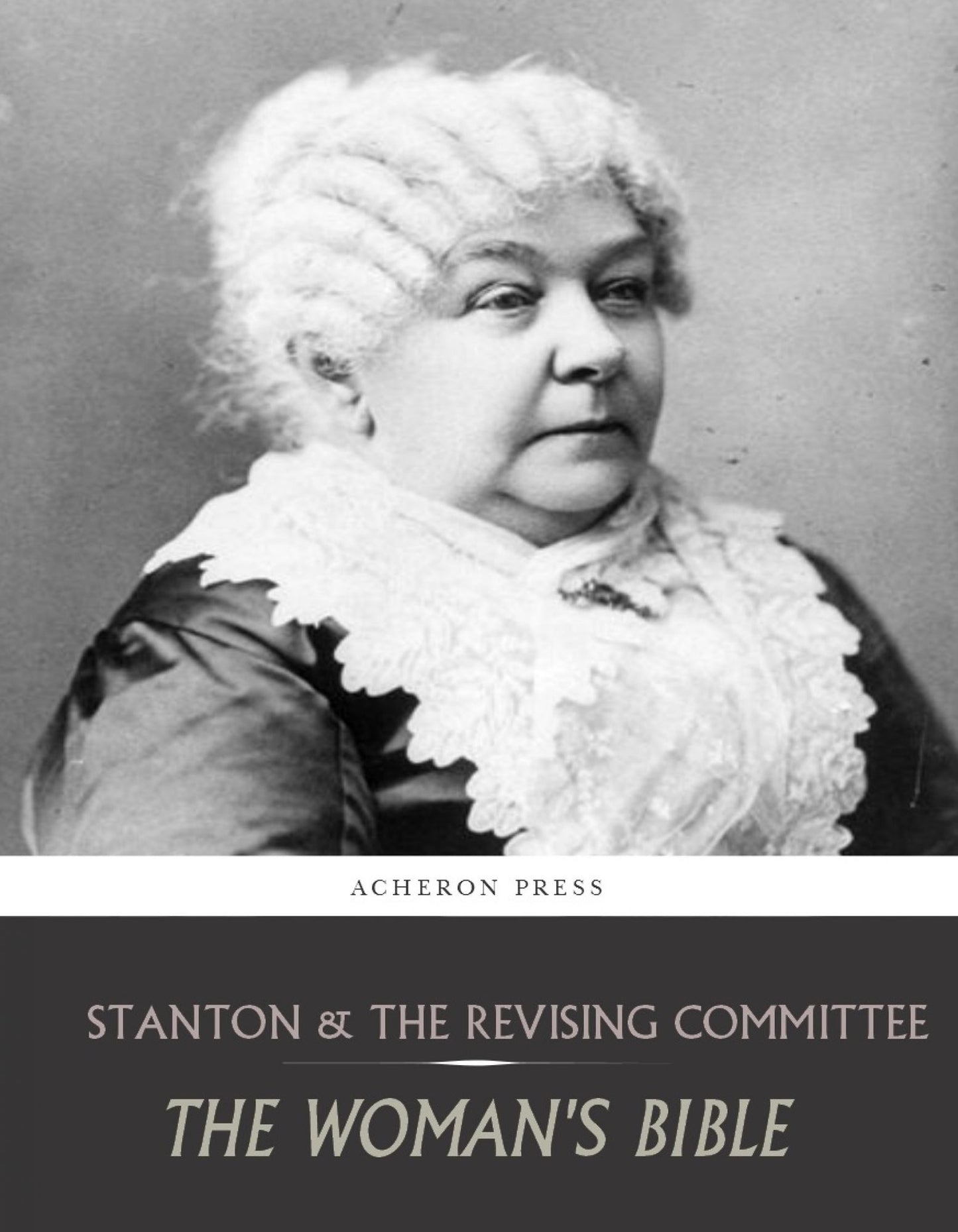 The Woman's Bible