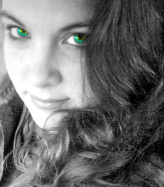 The Dream Warrior Chronicles Book 1 Llana Love
