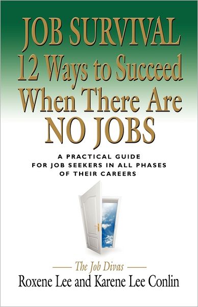 Job Survival