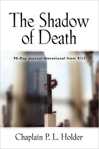 The Shadow Of Death