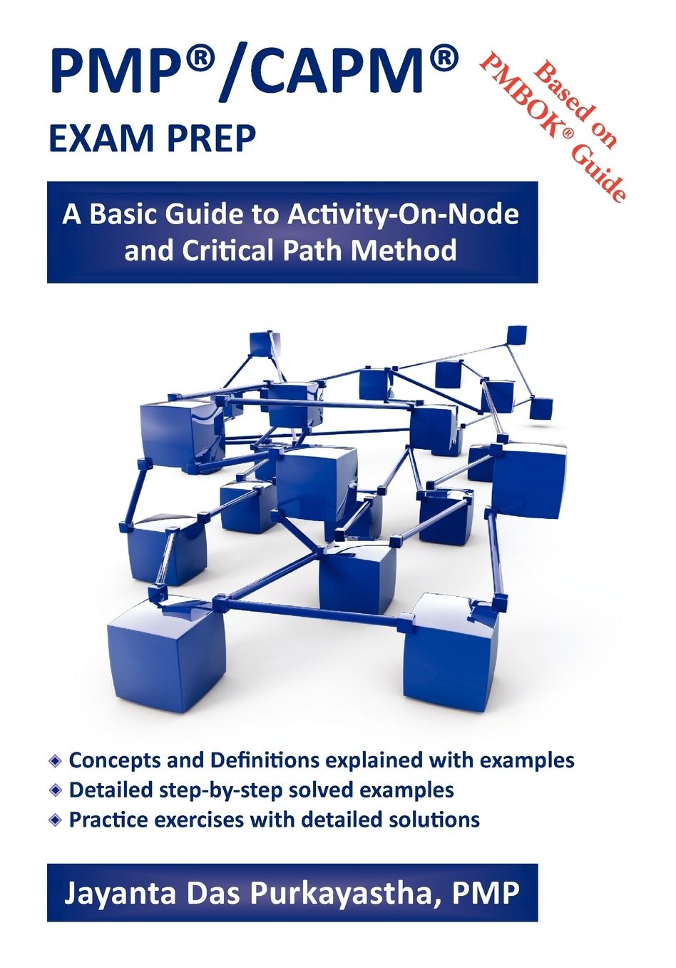 Pmp /Capm Exam Prep