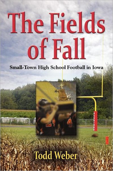 The Fields Of Fall