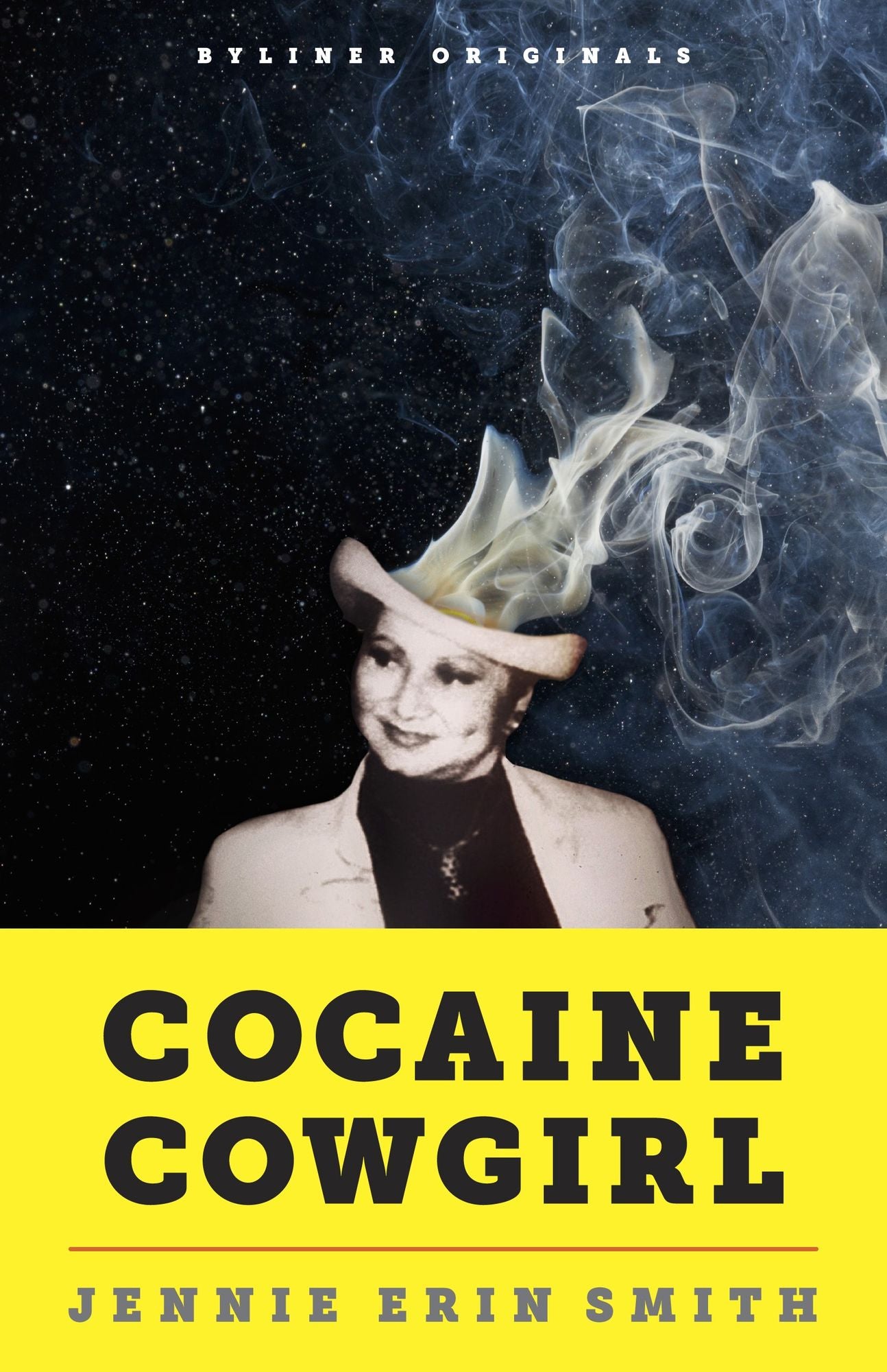 Cocaine Cowgirl: The Outrageous Life and Mysterious Death of Griselda Blanco, the Godmother of Medellín