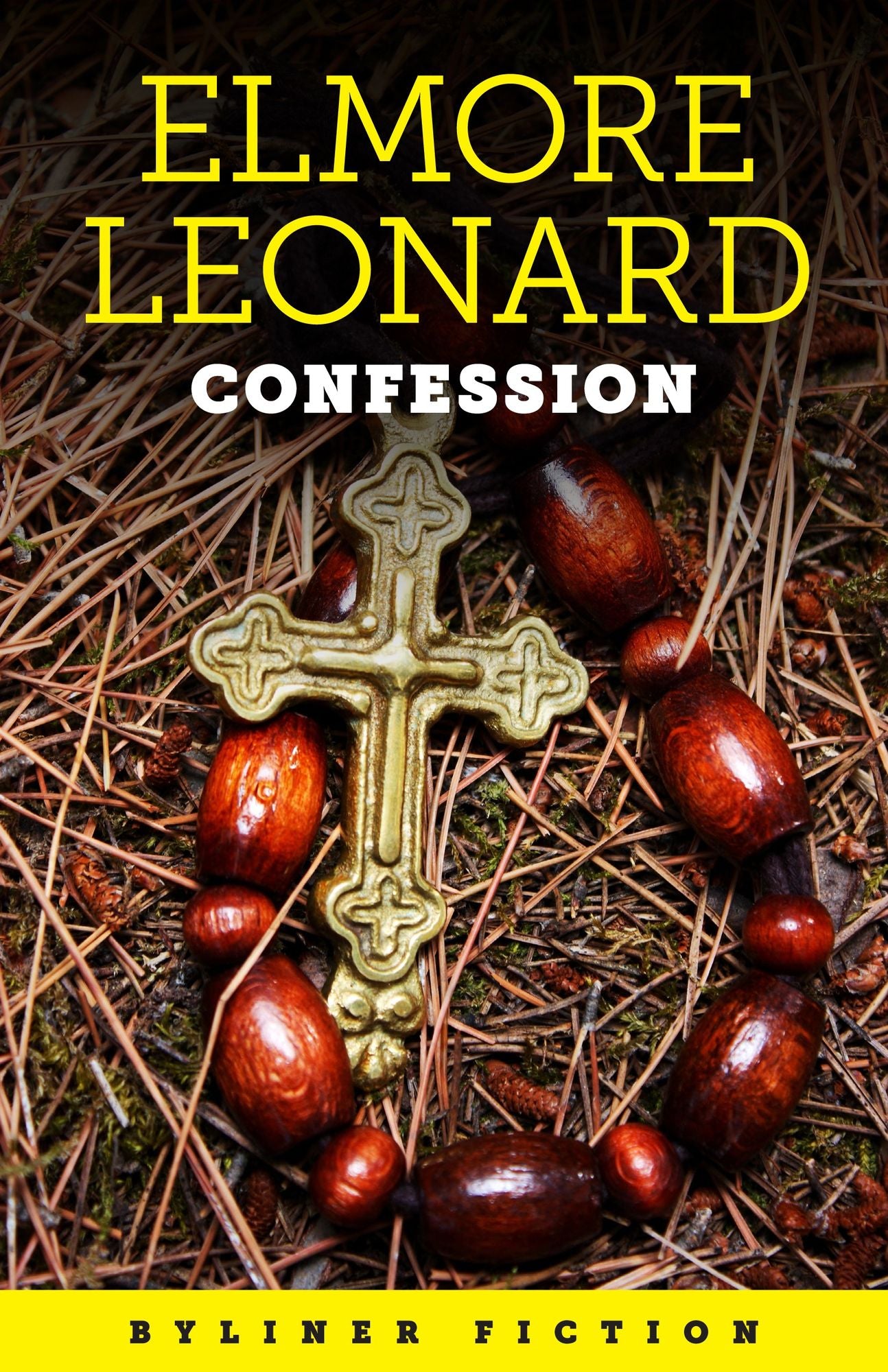 Confession