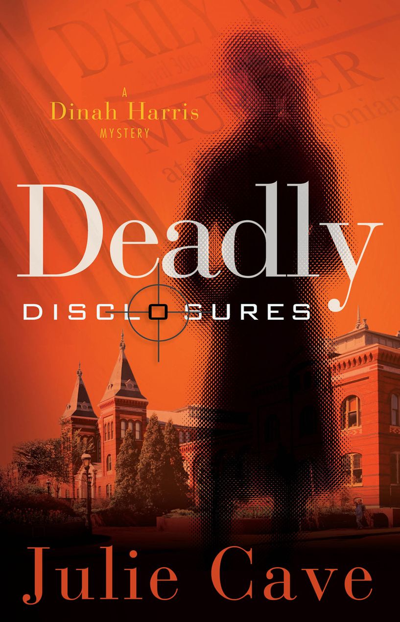 Deadly Disclosures