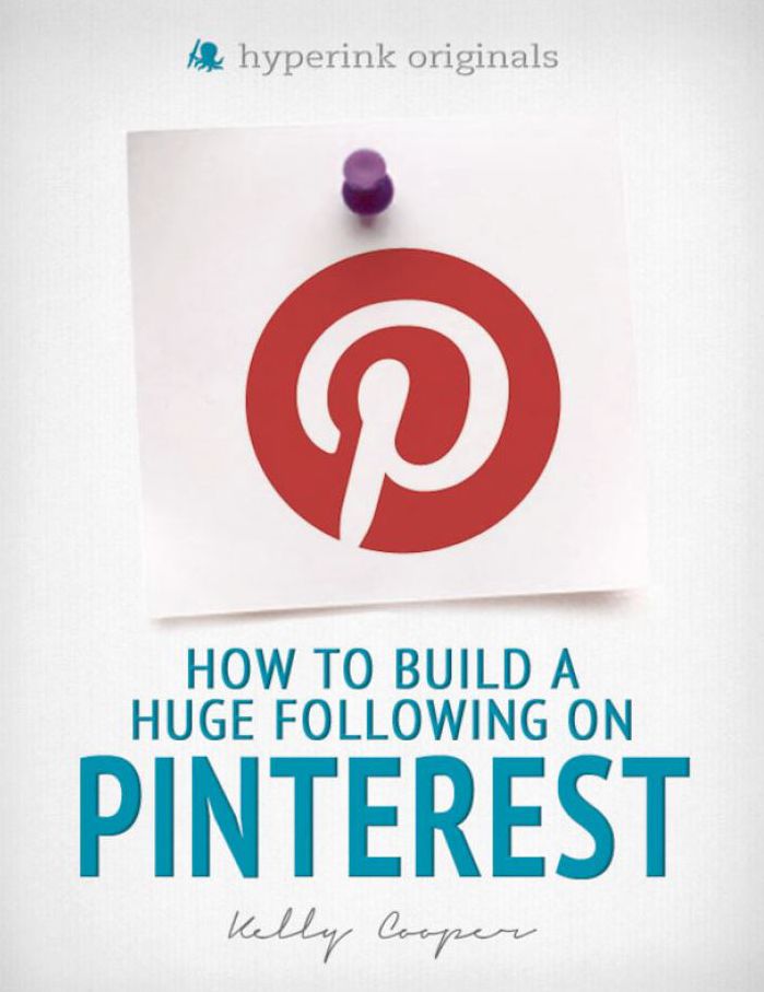 How to Build a Huge Following on Pinterest (How-To and Marketing)