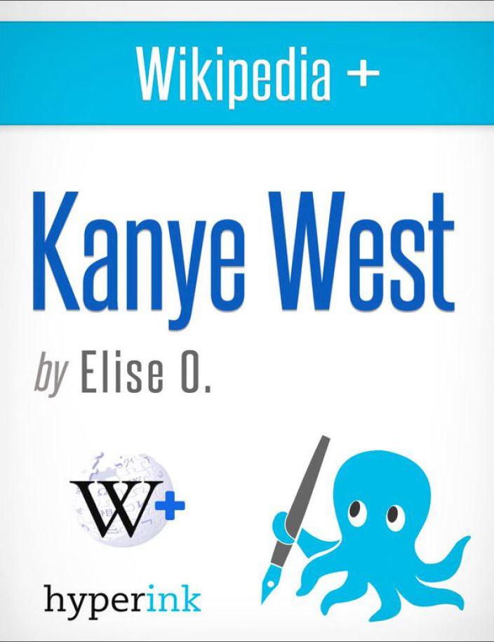 Kanye West