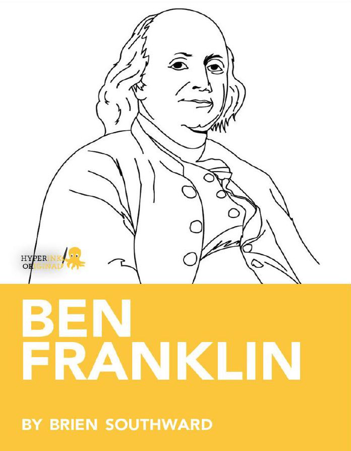 Ben Franklin
