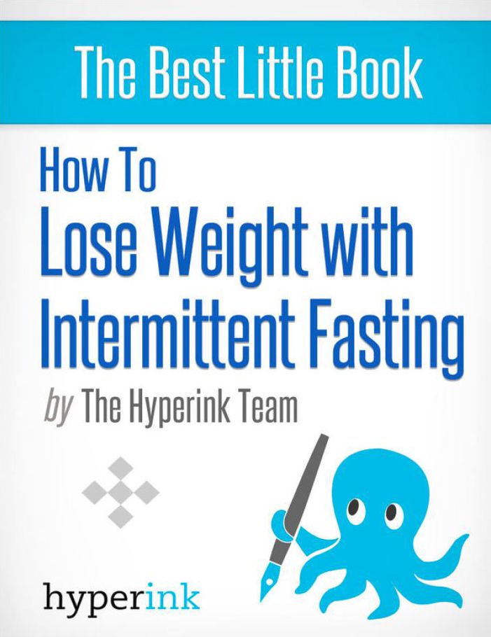 How to Lose Weight with Intermittent Fasting (For Immediate Weight Loss and Fat Loss)