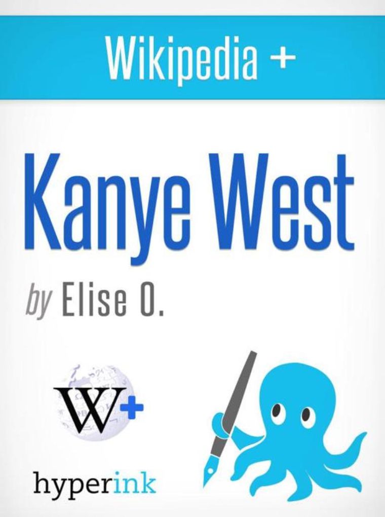 Kanye West
