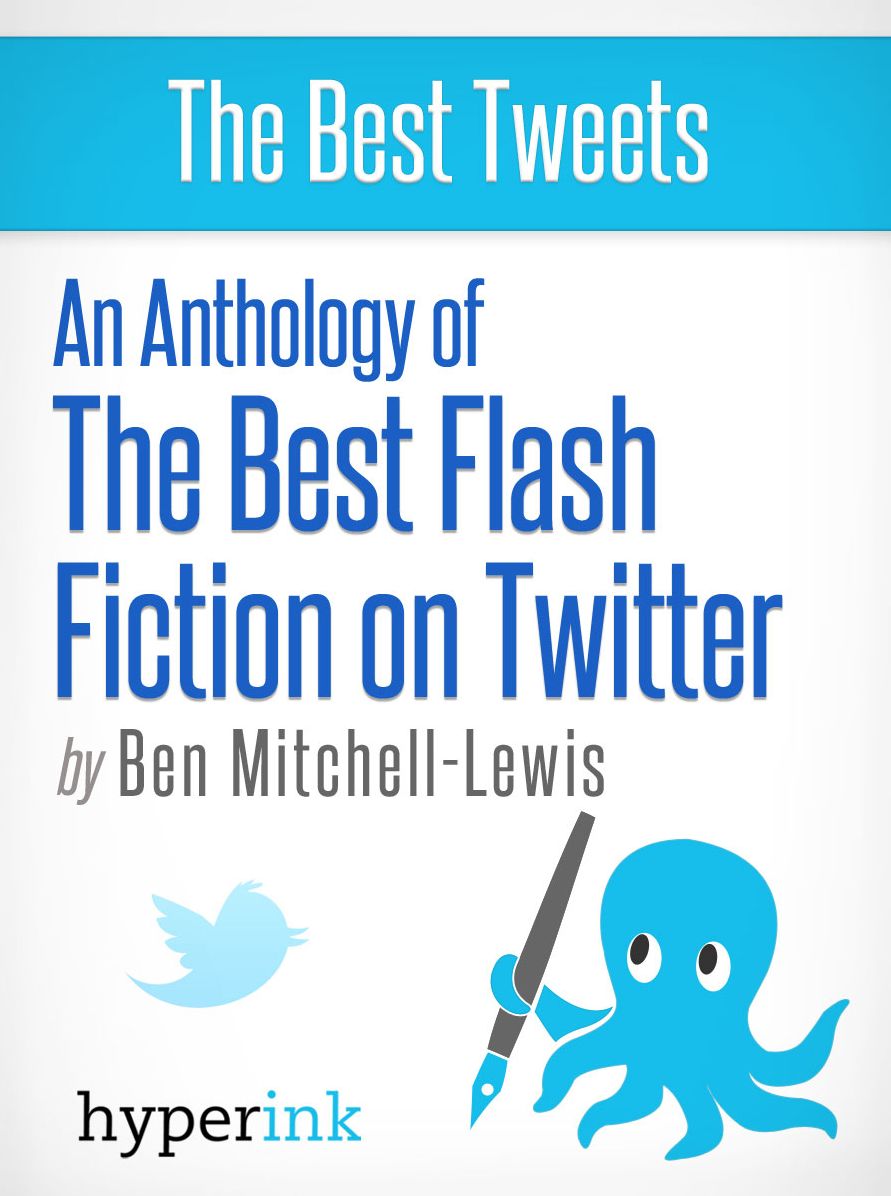 The Best Flash Fiction on Twitter