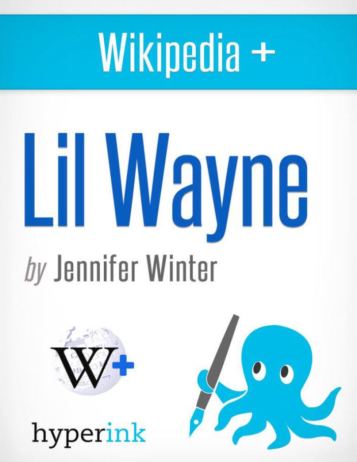 Lil Wayne