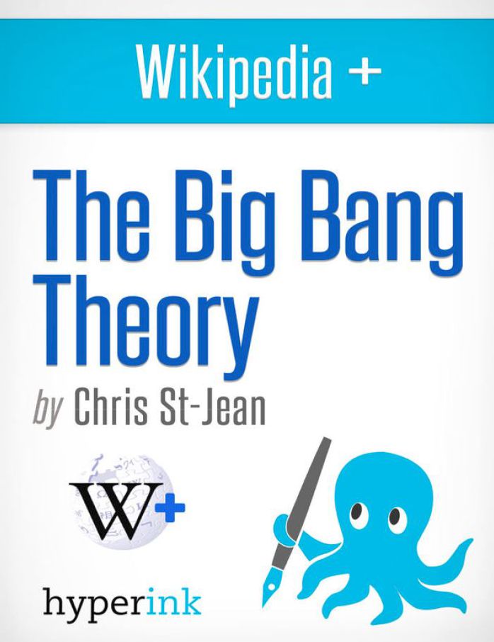 The Big Bang Theory: Behind the Scenes of the Hit TV Show