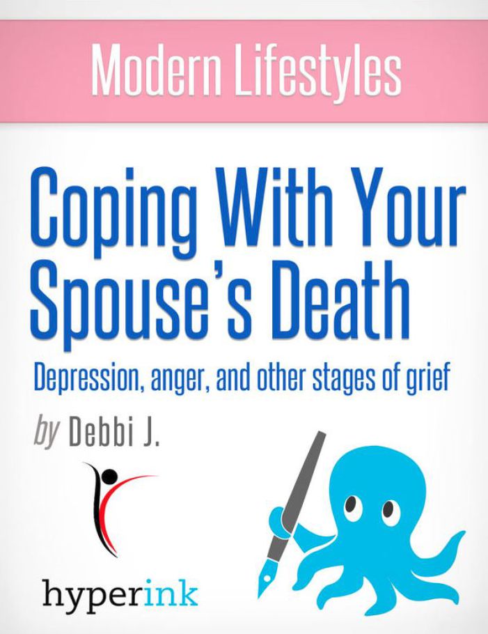 Your Spouse's Death