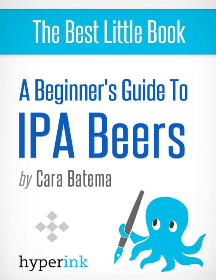 The Best IPA Beers
