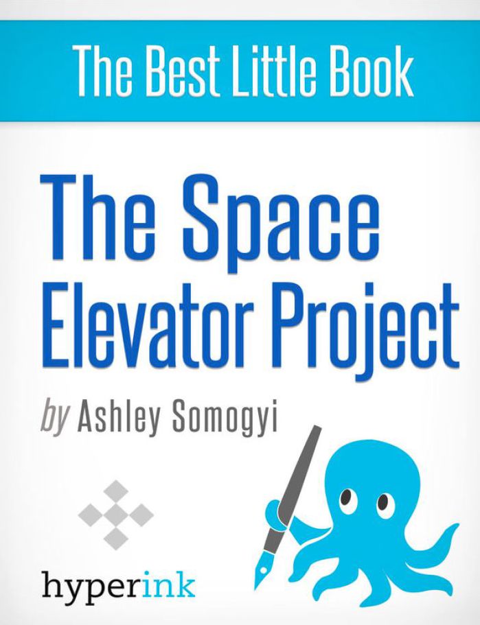 The Space Elevator Project
