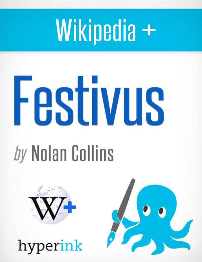 Festivus