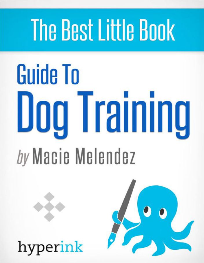 Dog Training: How to Tame a Dog Like Cesar Millan