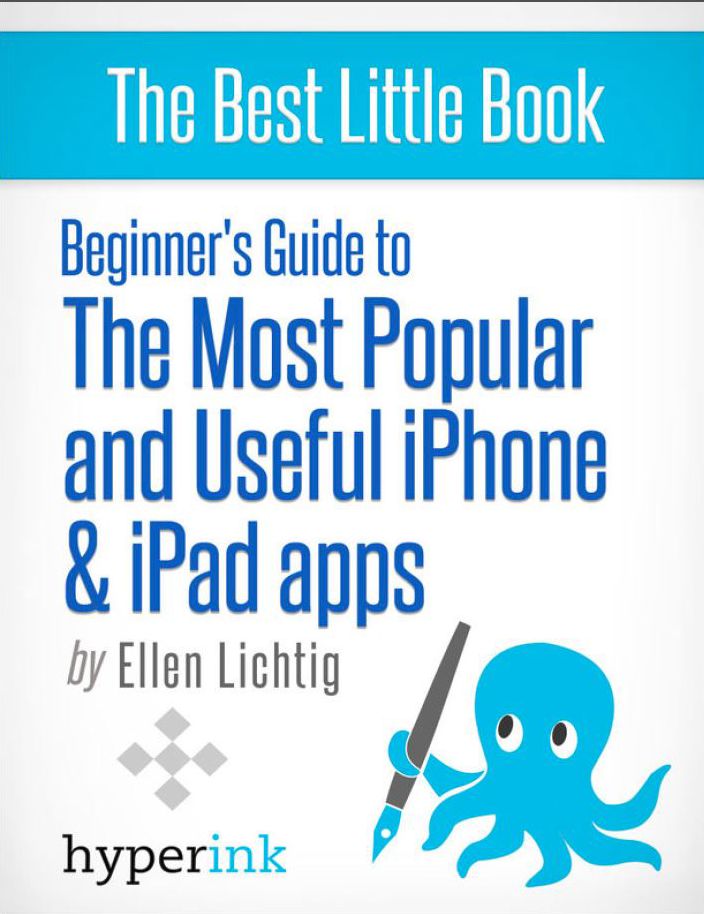 iPhone and iPad Apps Every User Should Own