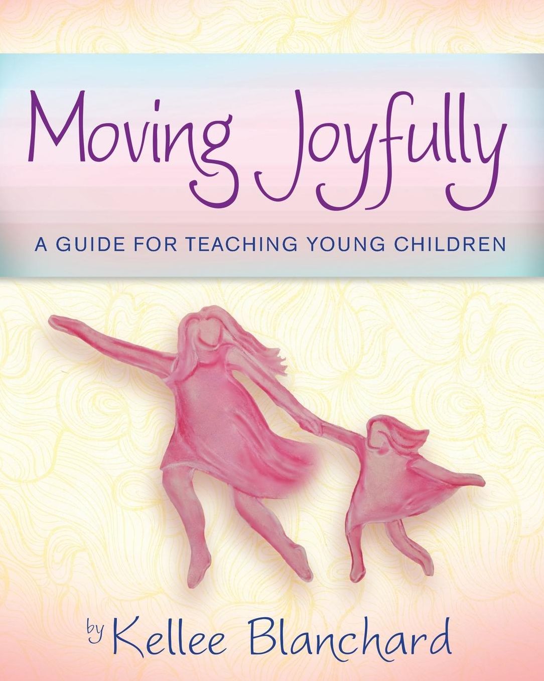 Moving Joyfully