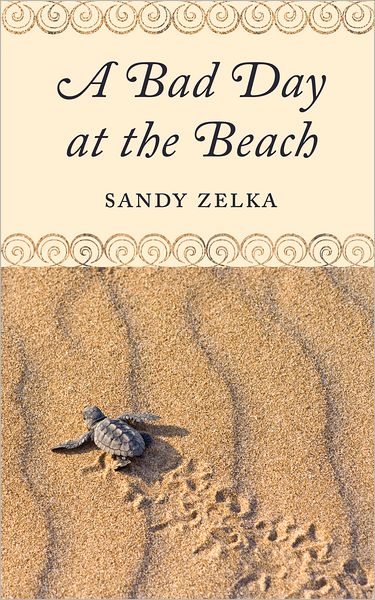 A Bad Day at the Beach