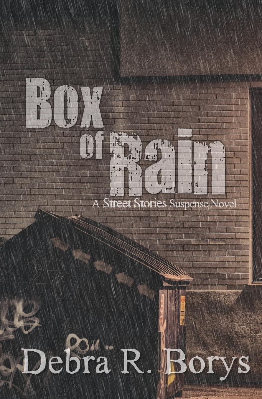 Box of Rain