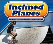 Inclined Planes