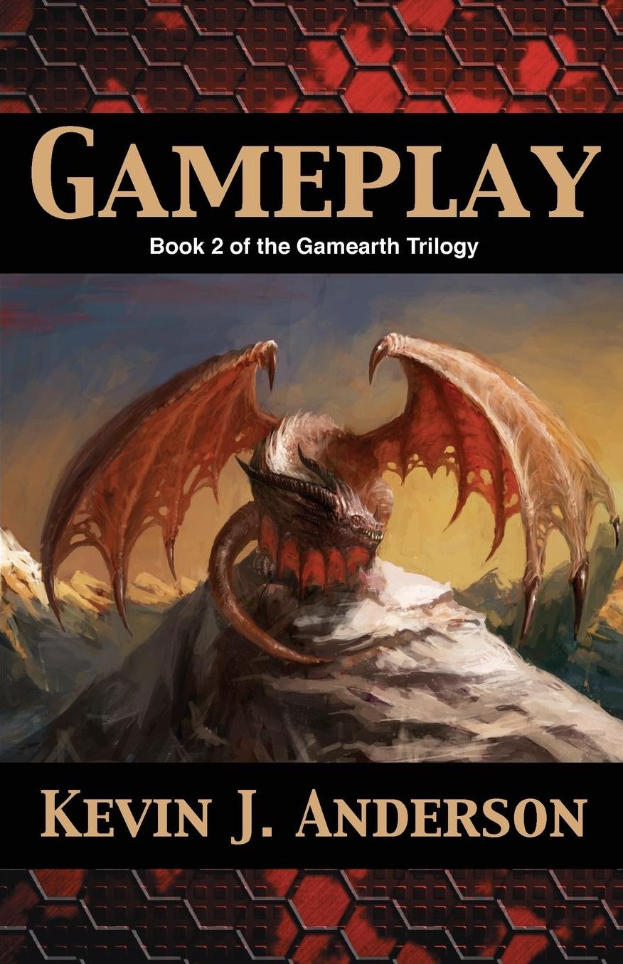 Gameplay