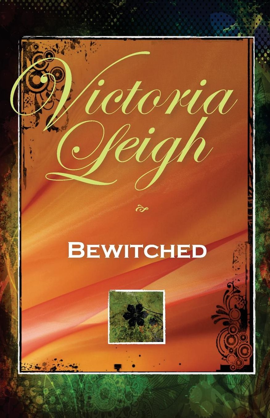 Bewitched