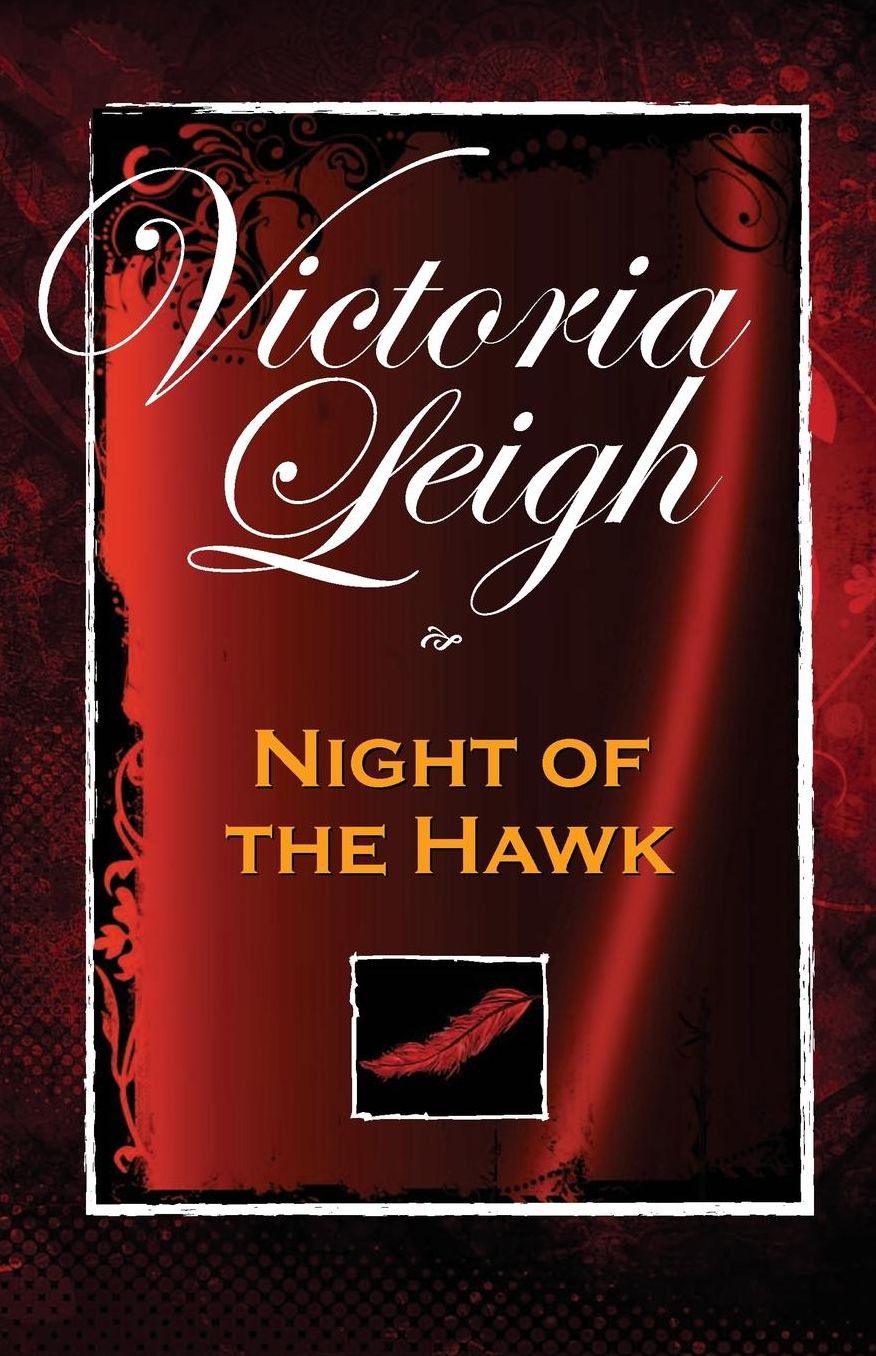 Night of the Hawk