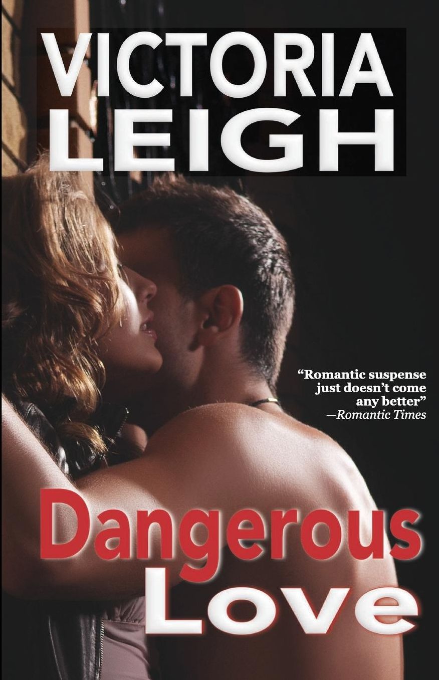 Dangerous Love