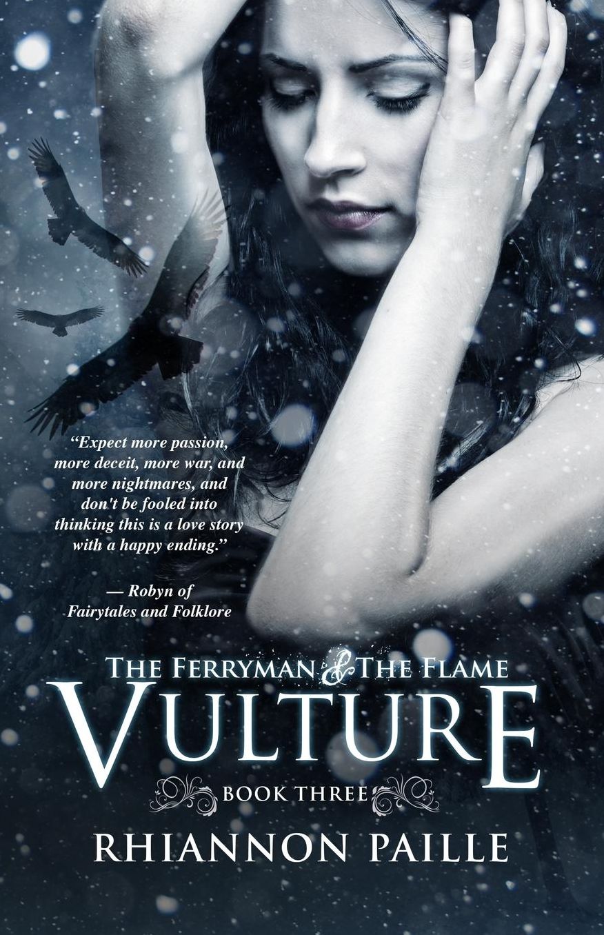 Vulture