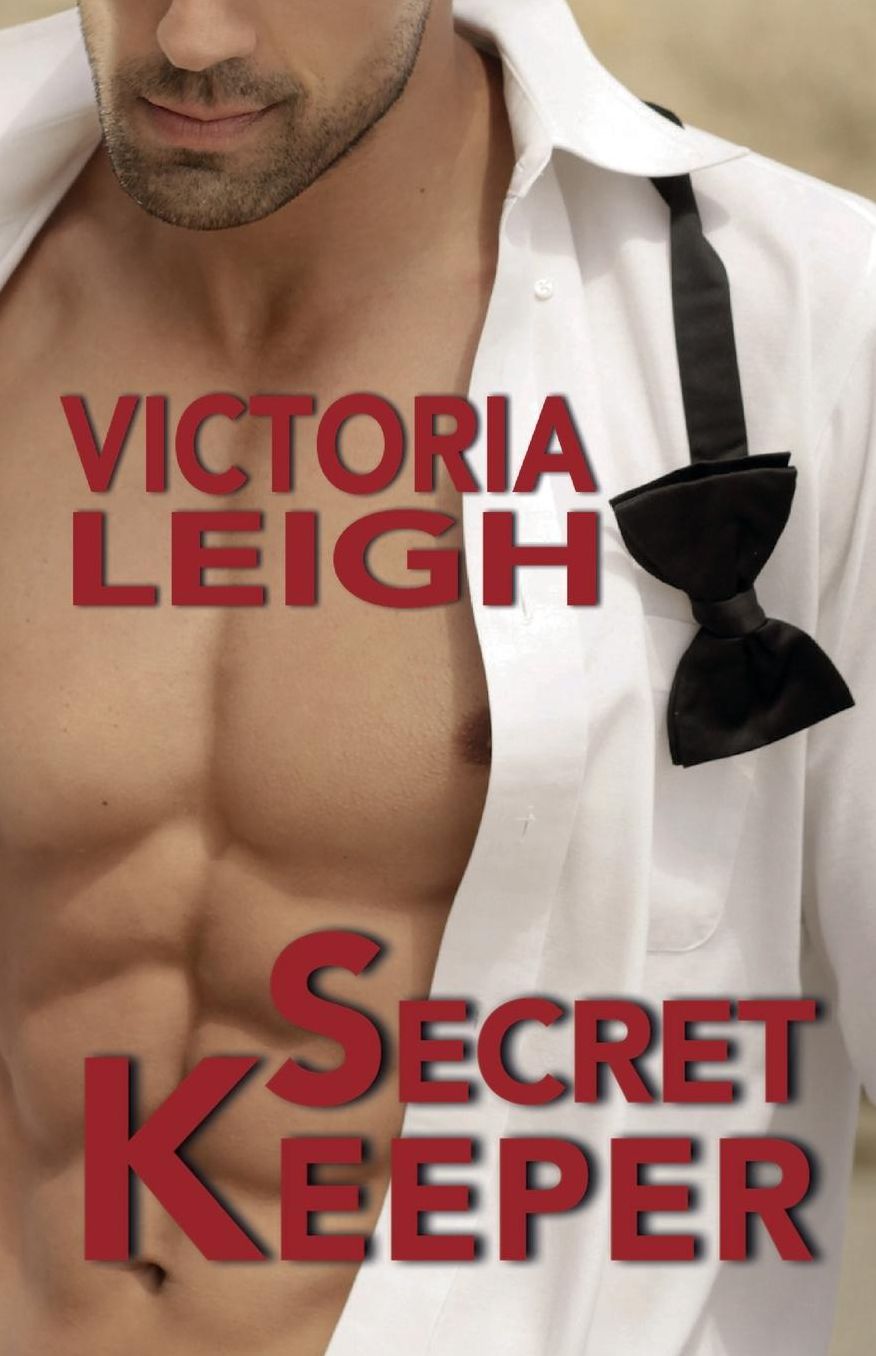Secret Keeper