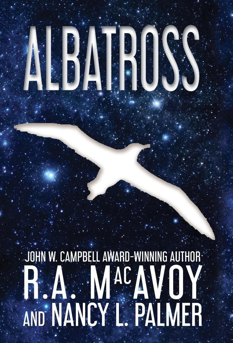 Albatross