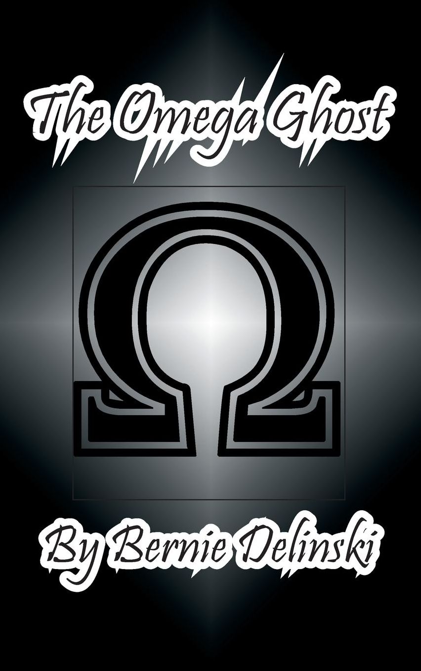 The Omega Ghost