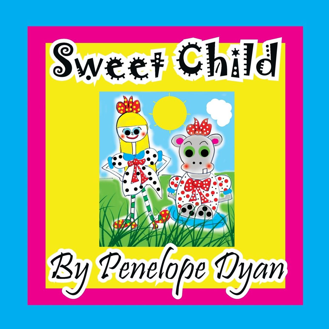 Sweet Child