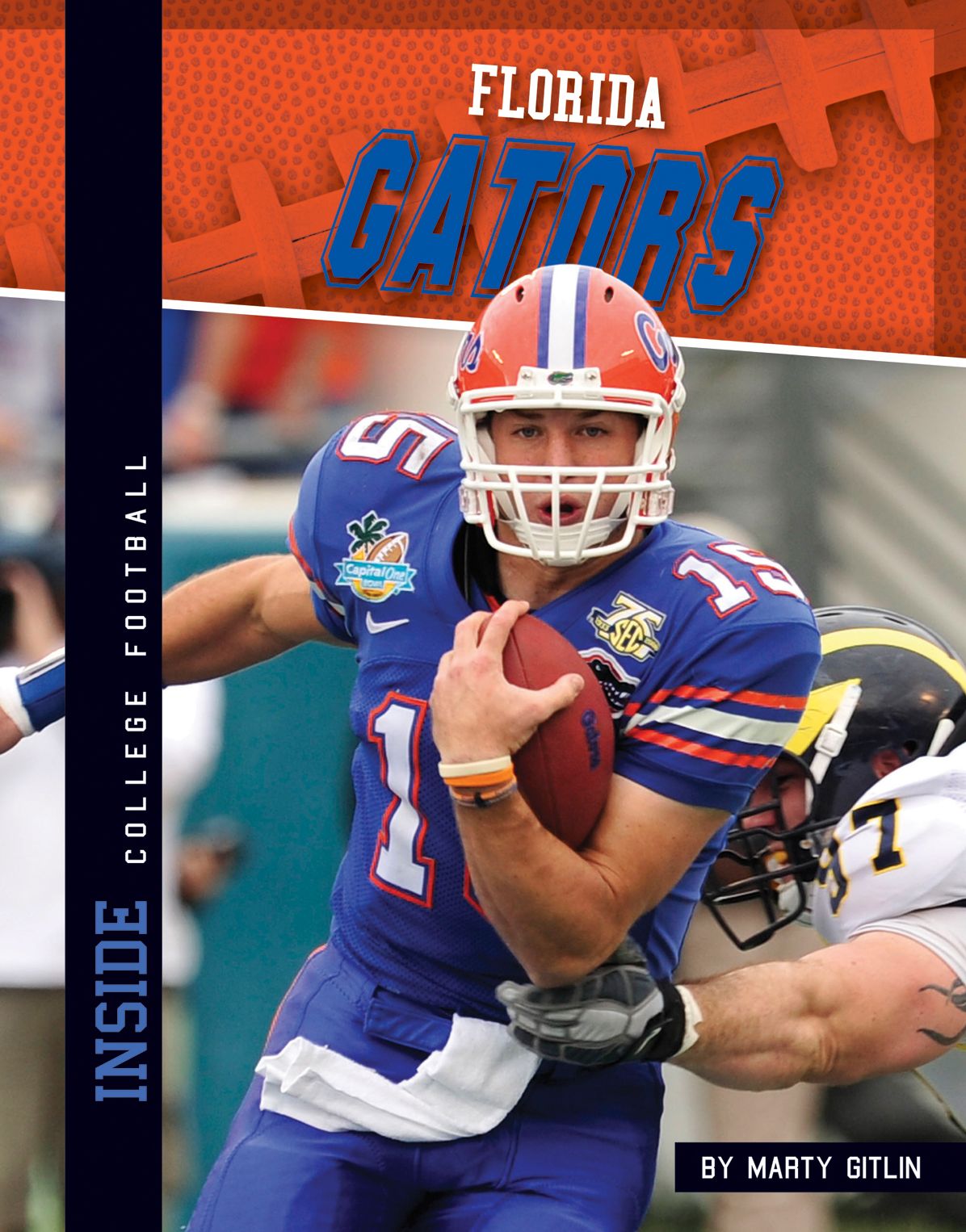 Florida Gators
