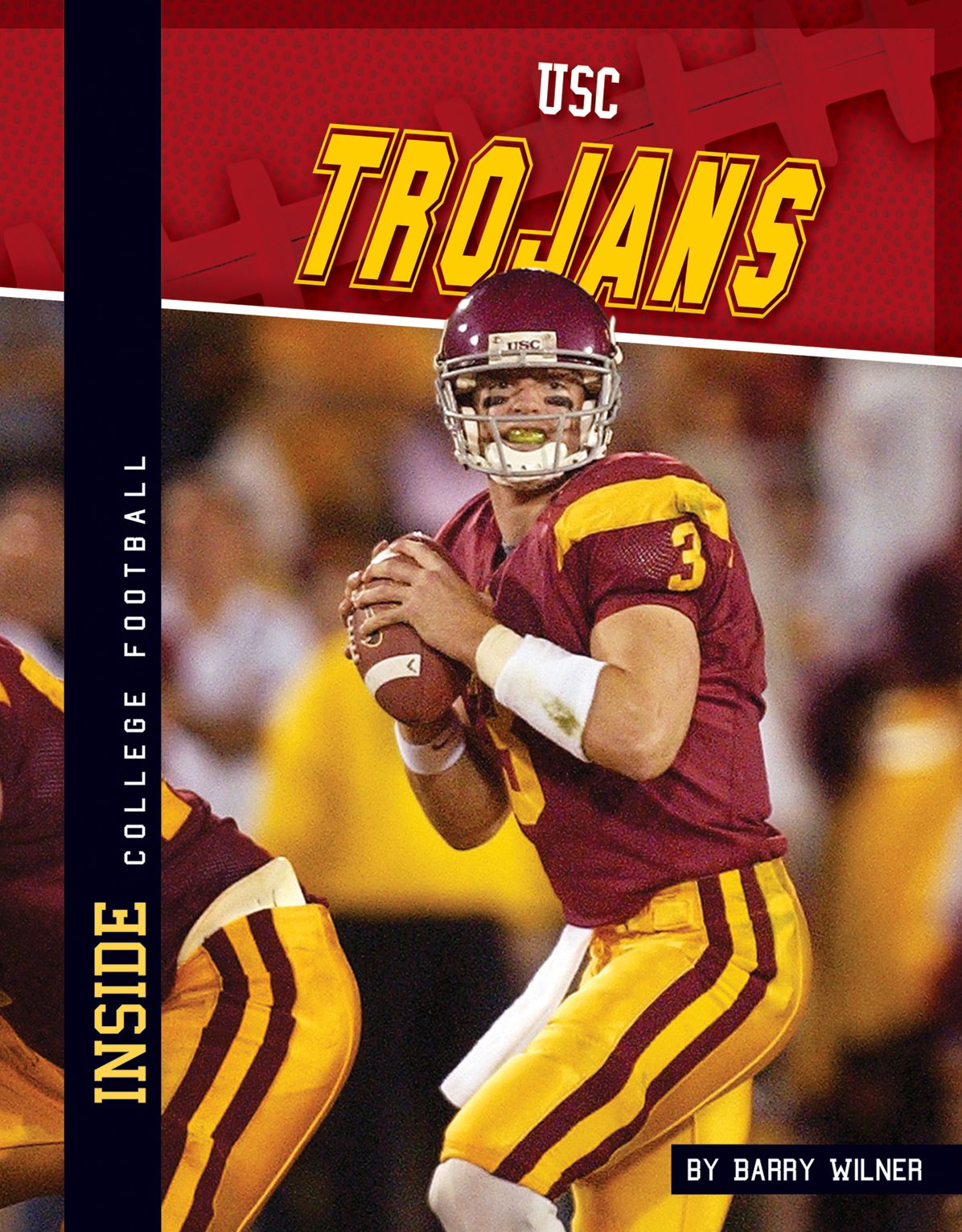 USC Trojans