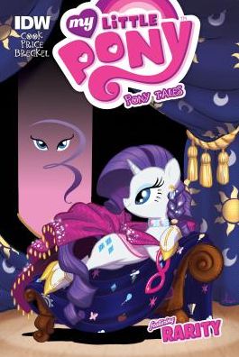 Rarity