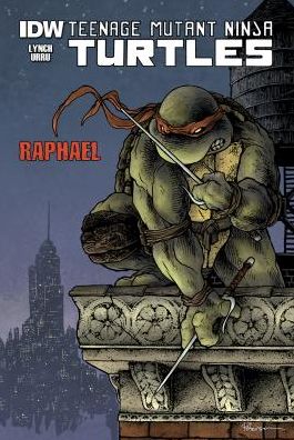 Raphael