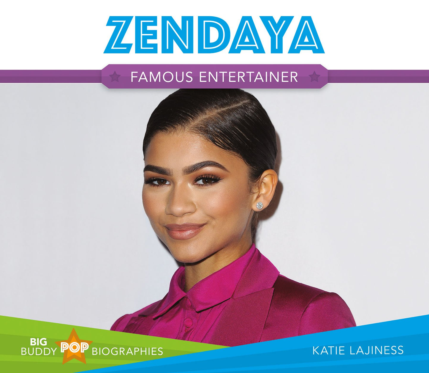 Zendaya