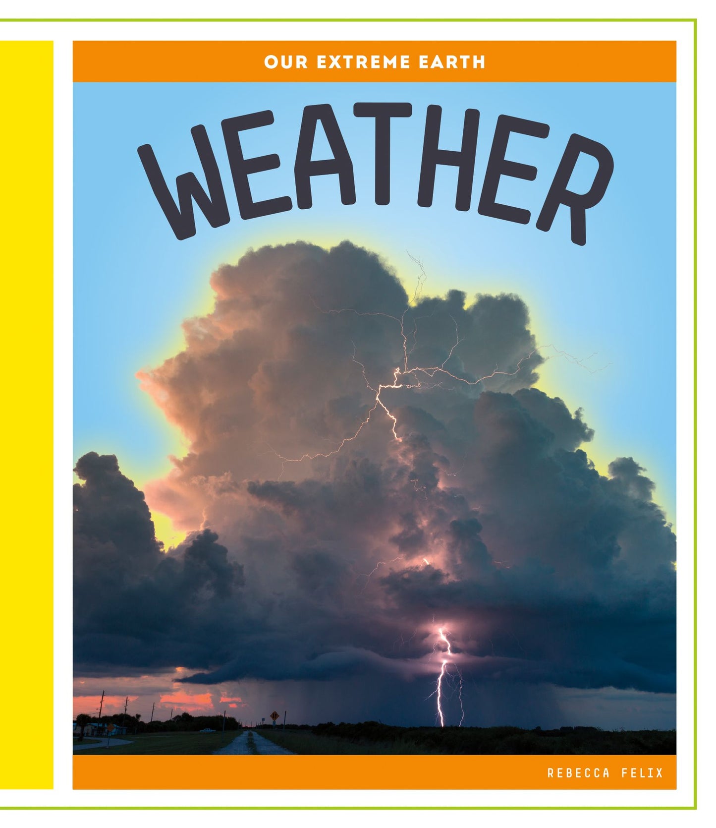 Weather