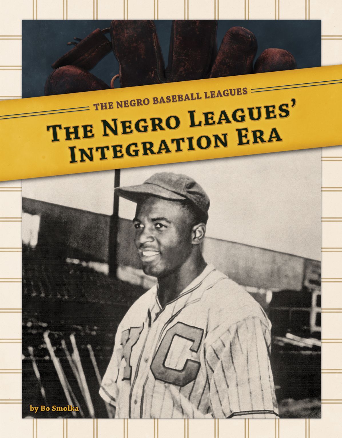 Negro Leagues' Integration Era eBook